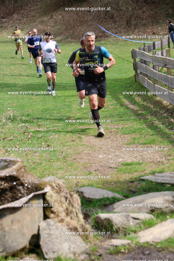 EOSH3818 | Sportfoto event-gucker Herbert Scherer