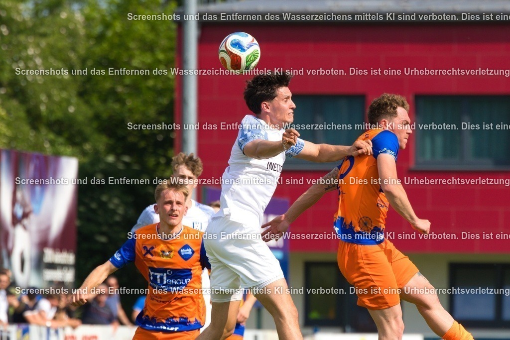 7K3A4141 | Professionelle Sportfotos aus Österreich. Für Sport und Presse – jetzt deine Fotos entdecken und bestellen!