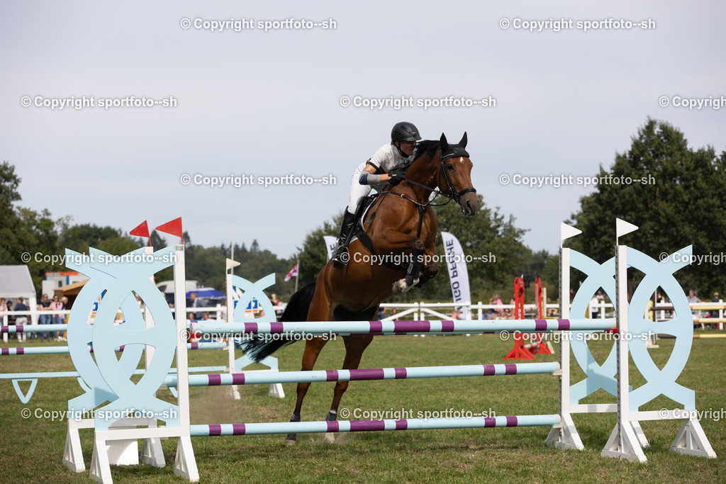 240901-VW-IS6A5784 | Sportfoto SH - Realisiert mit Pictrs.com