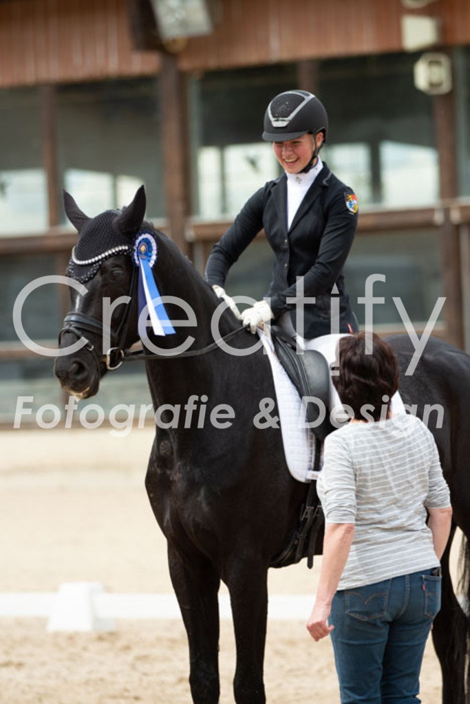 IMG_2898 | Creatify Fotografie