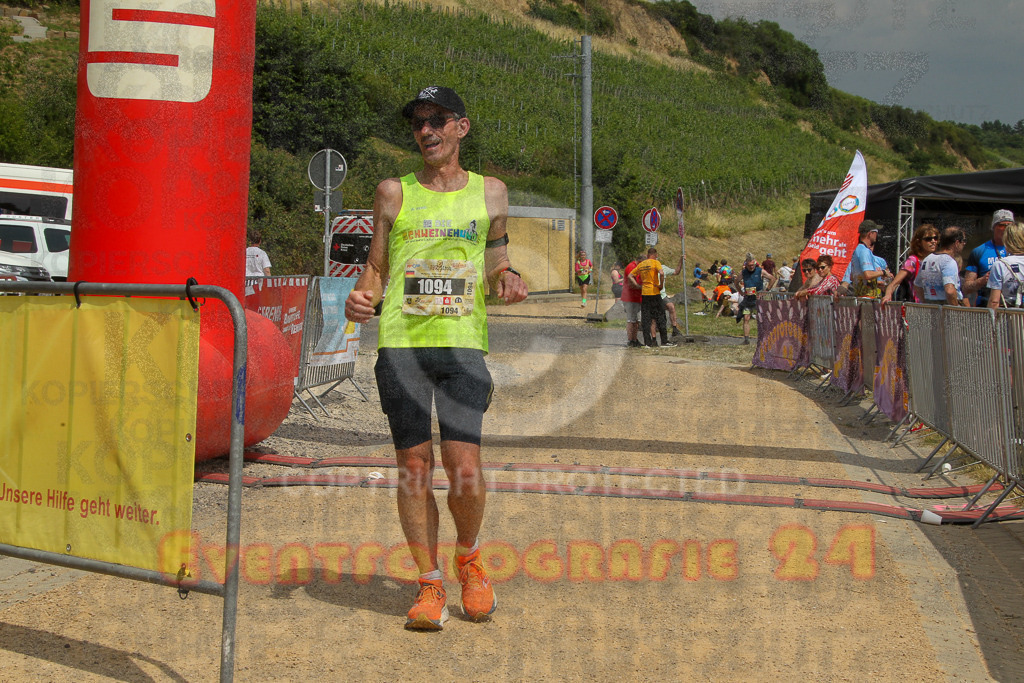 250614_1522_EV4_3325 | Sportfotografie im Rhein-Sieg Kreis, Köln, Bonn, NRW, Rheinland Pfalz, Hessen, etc. Unser Tätigkeitsfeld umfasst den Laufsport vom Volkslauf über den Marathon, Duathlon, Triathon bis zum Ultralauf wie Kölnpfad Ultra oder Schindertrail.