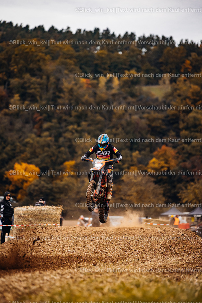 E68A9914 | blick_win_kel