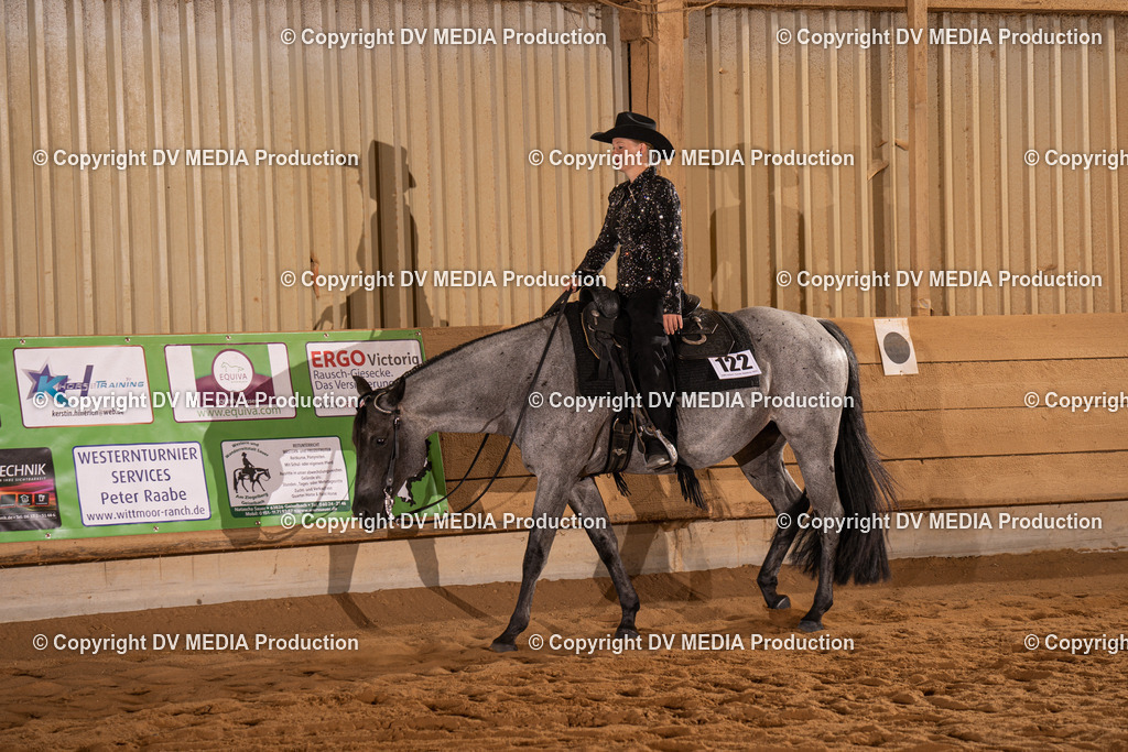 NID00213 | dv-media-shop - Realisiert mit Pictrs.com