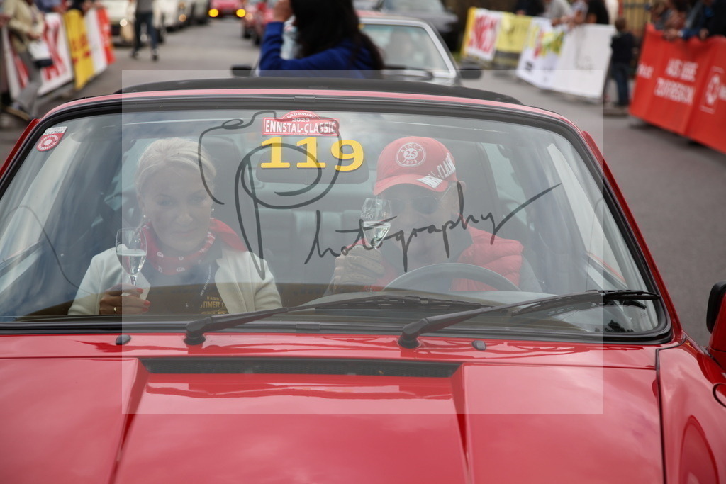 IMG_6418 | Gerhard Witt