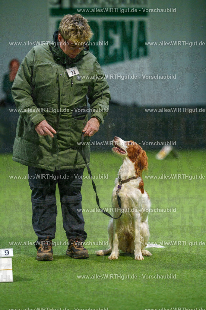 7R504819 | Professionelle Tierfotografie in Mönchengladbach von Daniel Wirth (allesWIRTHgut). Liebevolle & natürliche Bilder von Hunden & Katzen für unvergessliche Erinnerungen.