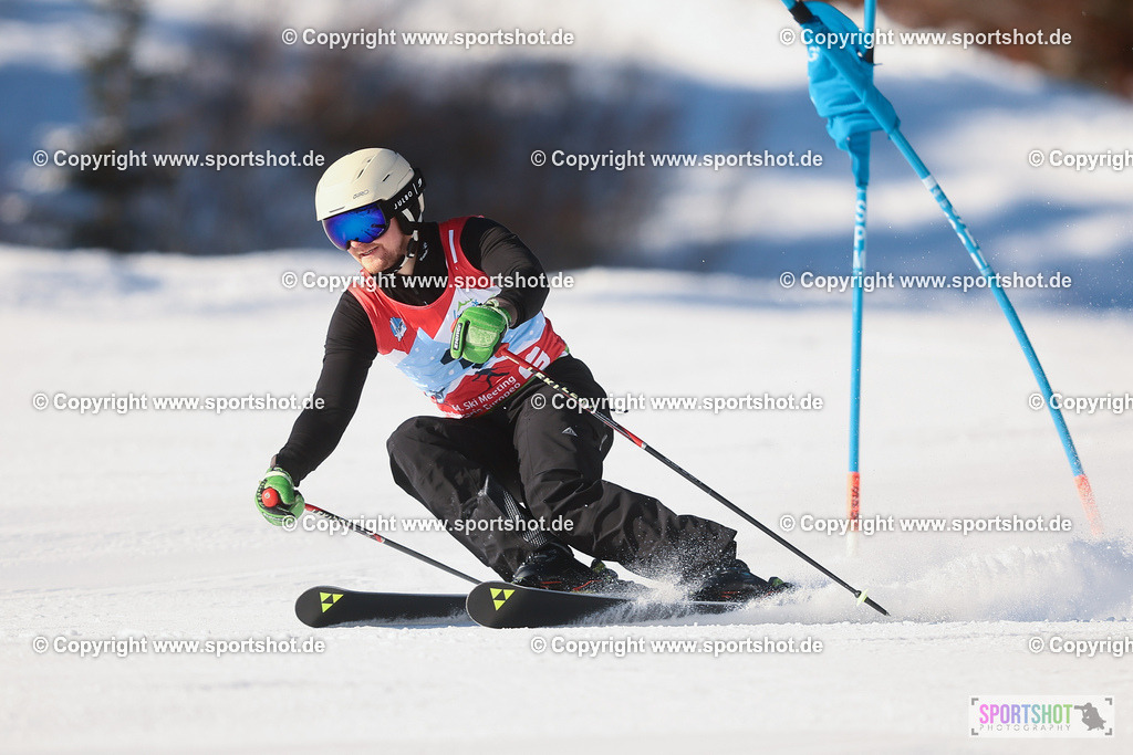 260127_TRA51482 | #interbancario_2026 #lenggries_de #yourpictrs #sportshot_your_pictrs #interbancarioskimeeting2026