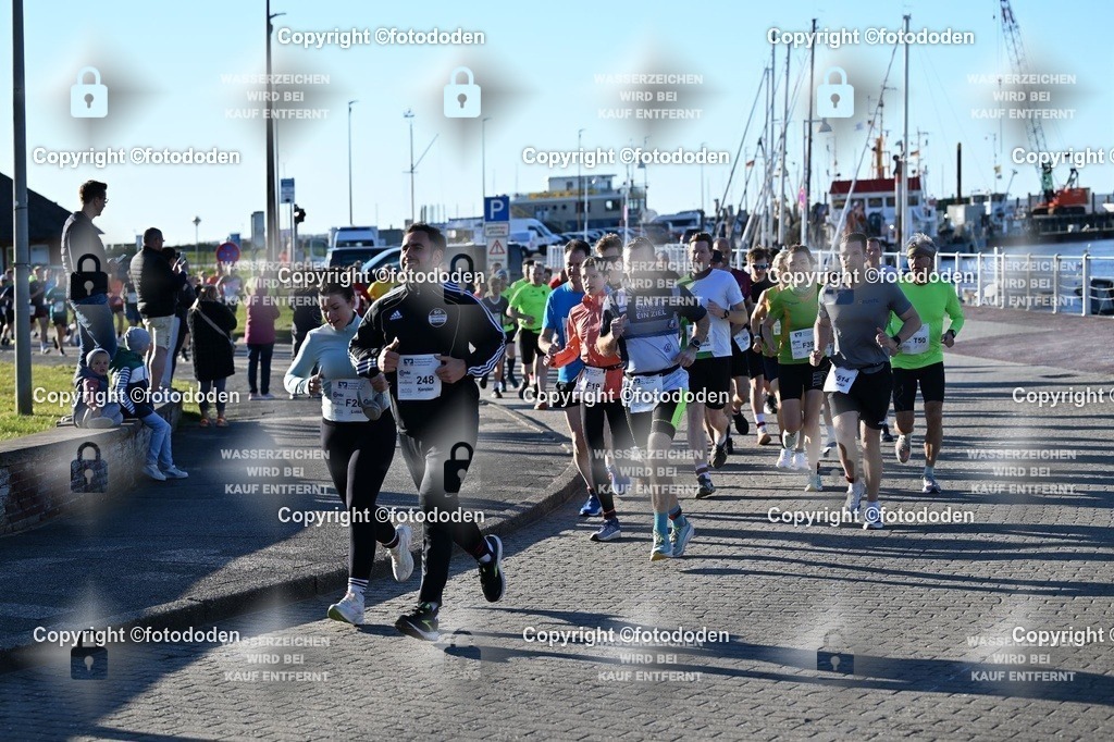 DSC_0532 | fotododen.de präsentiert ein umfangreiches Sportfoto Archiv mit Aufnahmen aus verschiedenen Sportarten im Raum Ostfriesland.