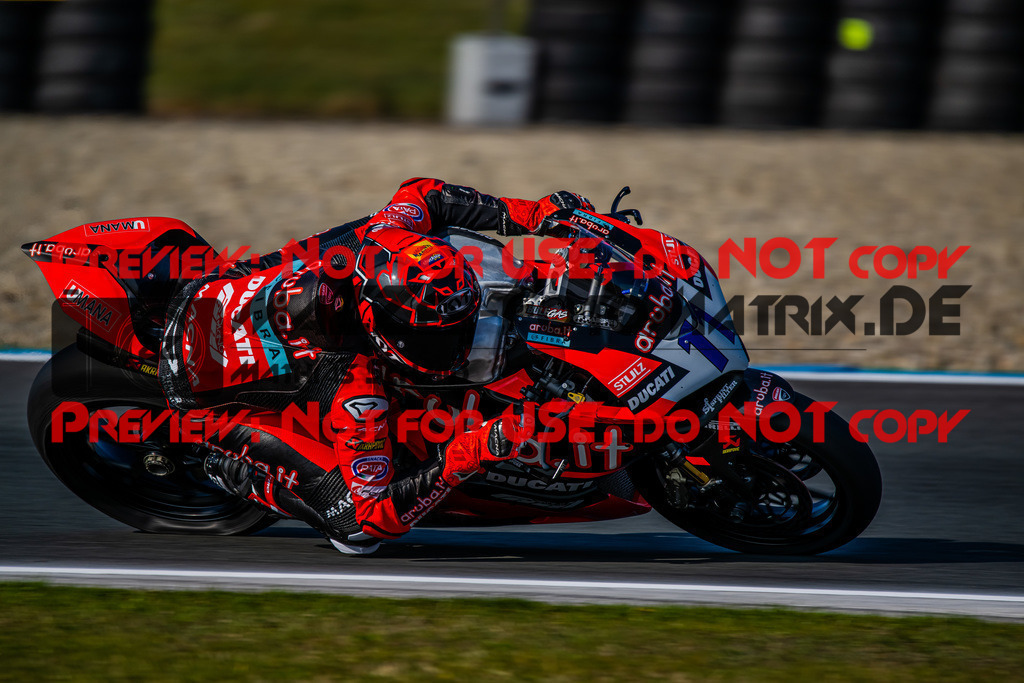 MaZZes_Fotomatrix-220424-93570 | Fotograf Mathias Schmid
Sportfotograf,
Eventfotograf,
Hochzeitsfotograf,
Portraitfotograf