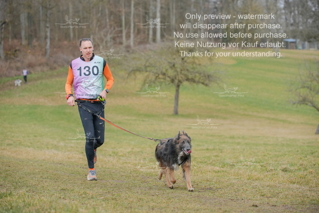 Sa_CC2-178 | stephaniefillaphotographie - Realisiert mit Pictrs.com