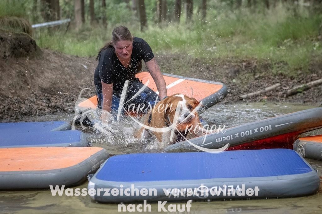 0846_ZZ99617T | kk-dogfotos