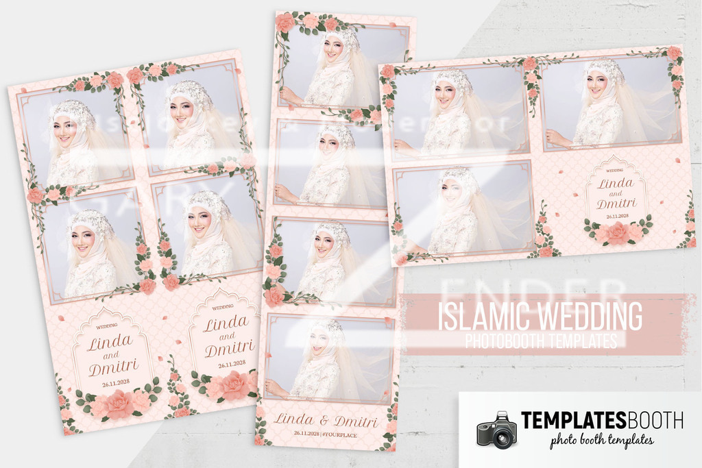 islamic-wedding-174 | hl - Realisiert mit Pictrs.com