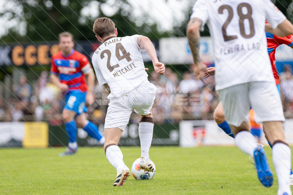 20250712_Picselweb-Fotografie_1R3_0391 | Dein Fotograf aus dem Landkreis Stade für Sport und Events - Realisiert mit Pictrs.com
