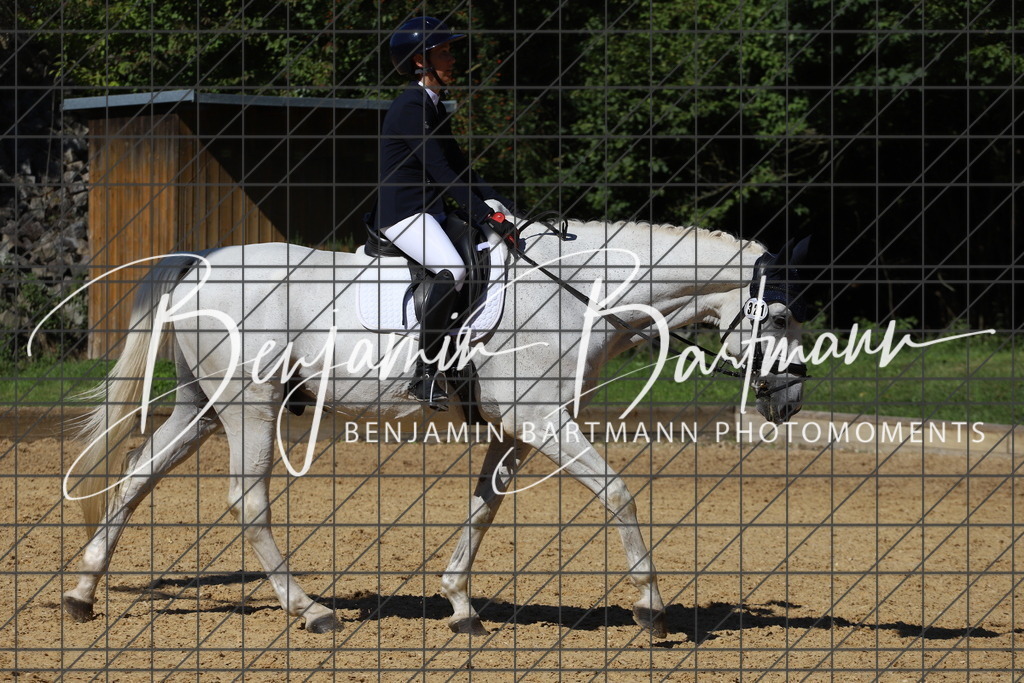 IMG_5874 | Benjamin Bartmann Photomoments