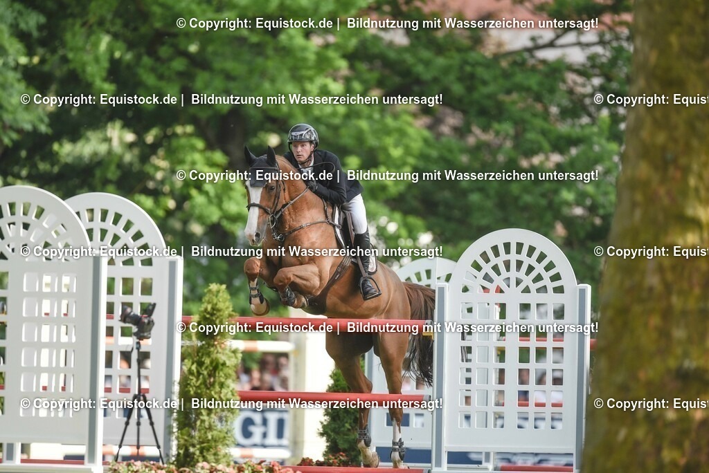 20230529_20_CSI4_Großer-Preis_0623 | equistock