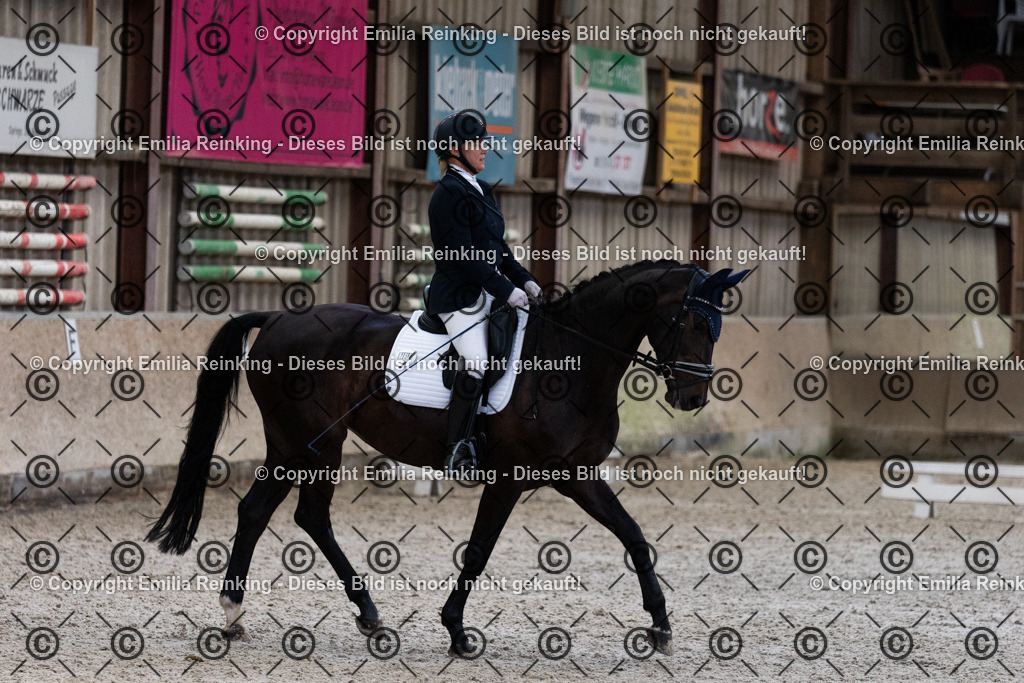 CL5A6438 | Emilia Reinking Fotografie - Realisiert mit Pictrs.com