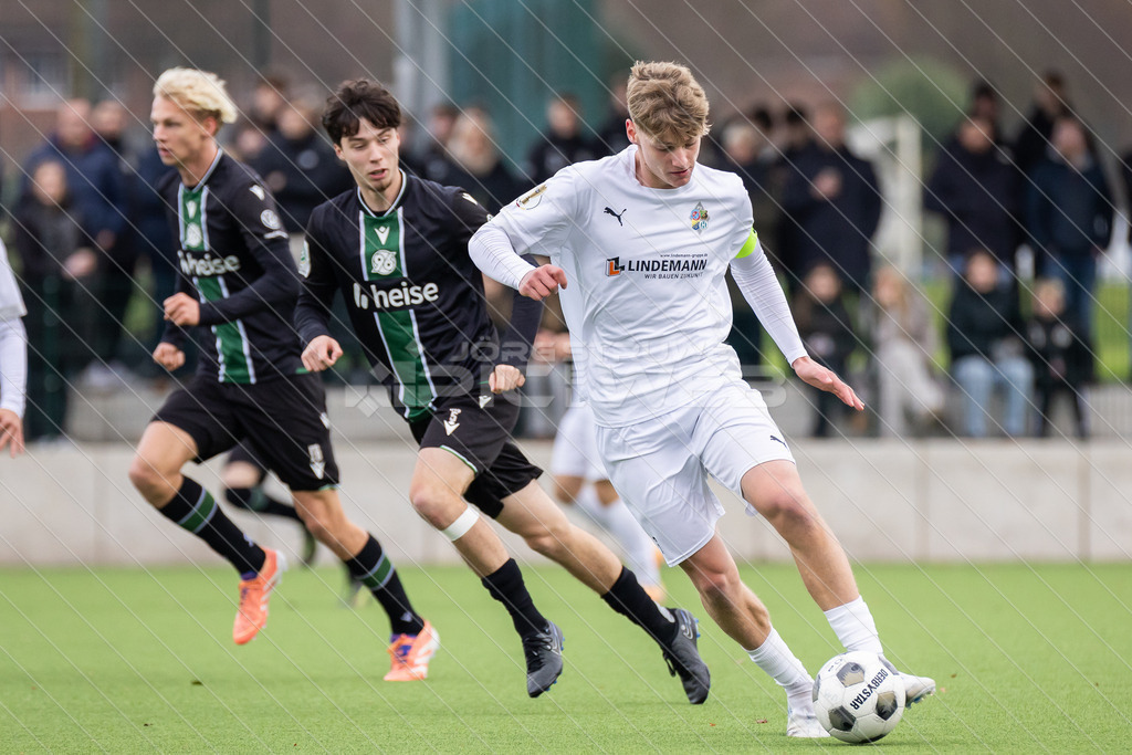 20251129_Picselweb-Fotografie_1R3_1300_NDS | Dein Fotograf aus dem Landkreis Stade für Sport und Events - Realisiert mit Pictrs.com