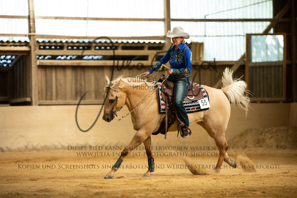 20220701-JuliaEndrejatPhotography-2464 | Julia Endrejat Photography