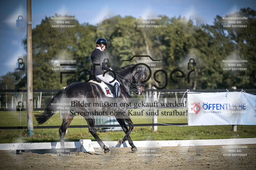 DOS_B858 | Entdecke hochwertige Reitturnierfotos von Foto Oger. Professionell, emotional und authentisch – jetzt Lieblingsmomente im Shop bestellen.Deutschlandweite Turnierfotografie. - Realisiert mit Pictrs.com