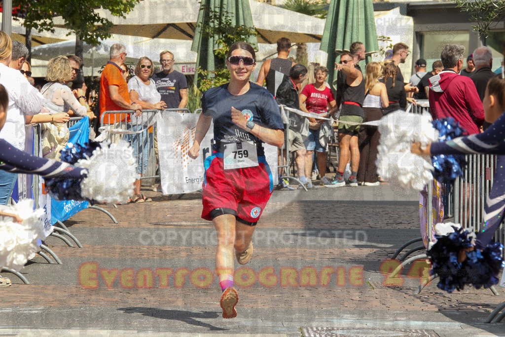 250824_1503_EV4_2604 | Sportfotografie im Rhein-Sieg Kreis, Köln, Bonn, NRW, Rheinland Pfalz, Hessen, etc. Unser Tätigkeitsfeld umfasst den Laufsport vom Volkslauf über den Marathon, Duathlon, Triathon bis zum Ultralauf wie Kölnpfad Ultra oder Schindertrail.