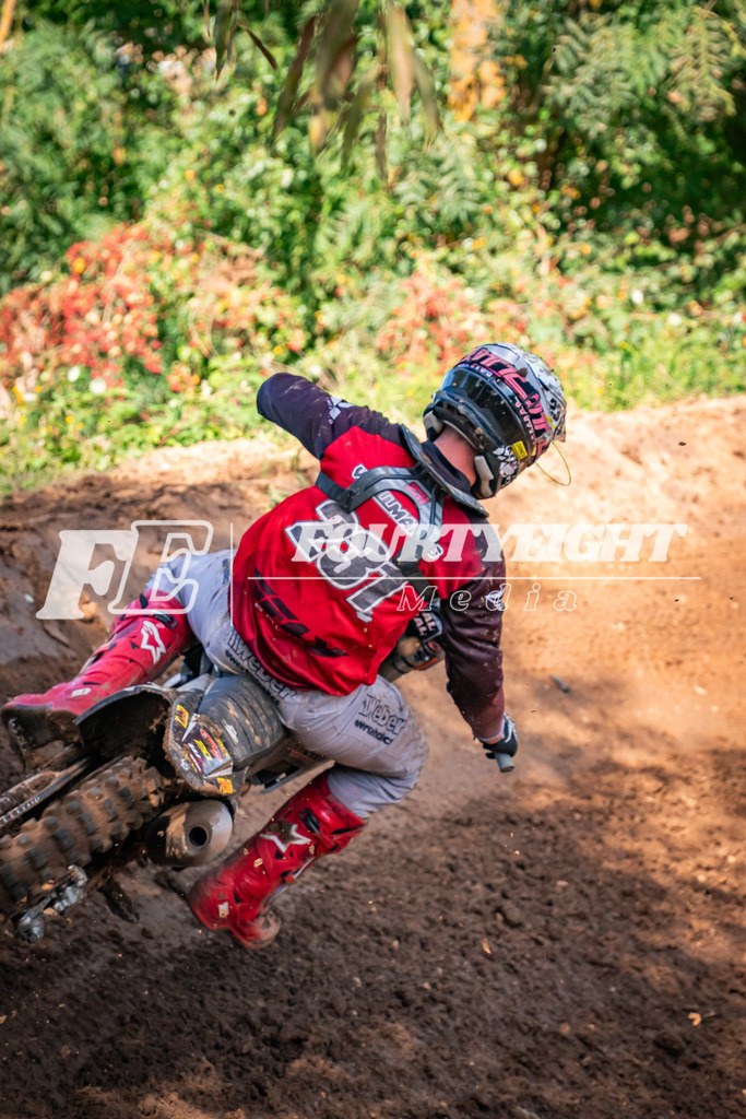 DSC03122 | fourtyeightmedia - Realisiert mit Pictrs.com