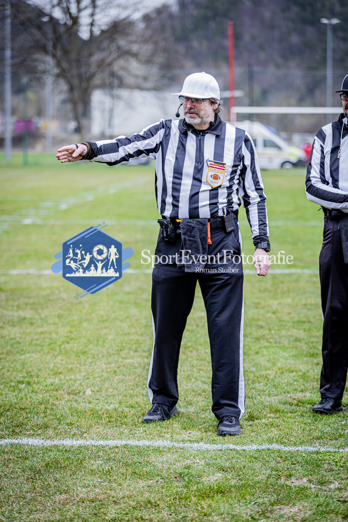 IM6_6178 | SportEventFotografie - Roman Stoiber