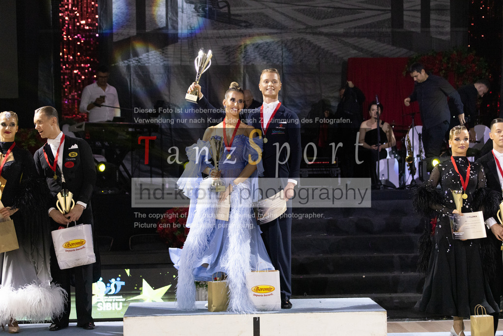 IMG_8869 | Tanzsportbilder, Standardtanz, Lateintanz, WDSF, DTV, LTVB, dancecomp, goc, hessen tanzt, blaues band der spree, walzer, tango, wiener walzer, slowfox, quickstepp, samba, rumba, cha-cha-cha, paso doble. jive, hd-kroft photography, turniertanzsport