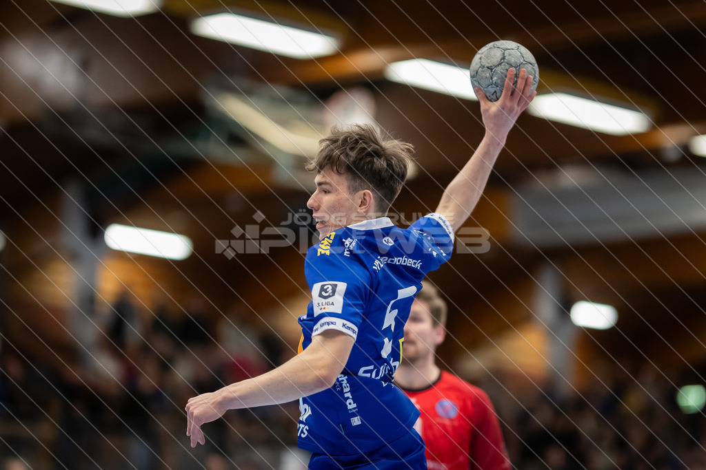 20260117_Picselweb-Fotografie_2R3_0490 | Dein Fotograf aus dem Landkreis Stade für Sport und Events - Realisiert mit Pictrs.com