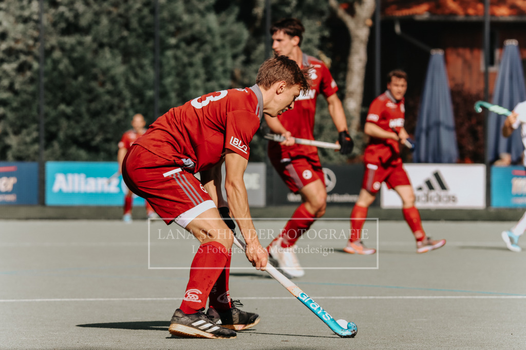 Herren_Bundesliga_04_DCADA-MSC_27.09.25_Hamburg (590 von 1589) | lanaschraderfotografie - Realisiert mit Pictrs.com