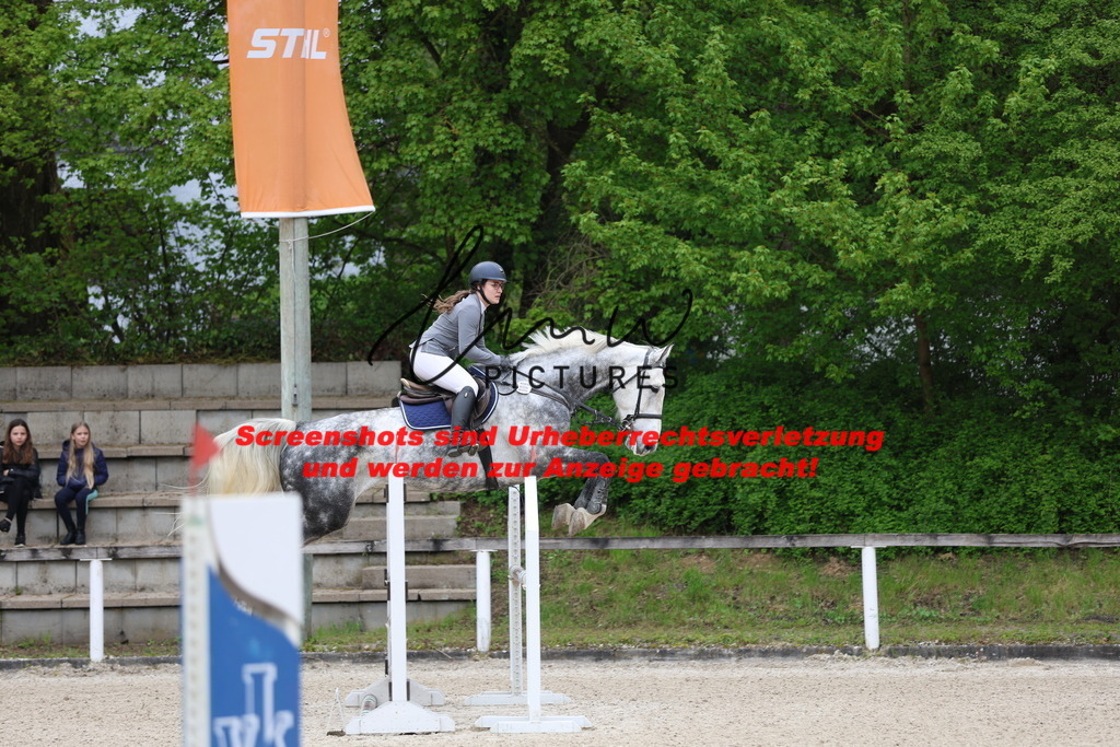 A40A4499 | lmwpictures - Realisiert mit Pictrs.com