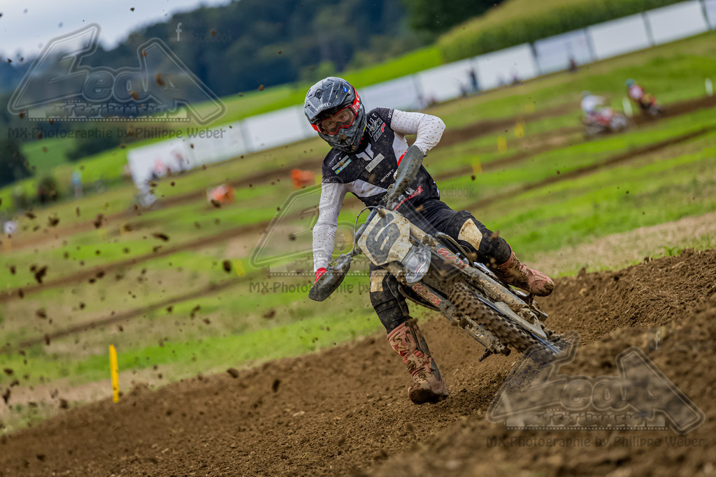 070A4831 | EeaA-Entertainment fotografiert für den SAM - Schweizerischer Auto- und Motorradfahrer-Verband und das Motor Journal in der Sparte Motocross, MX Photographie, Schweiz, SAM, MXRS, Swiss MX Network, Motocross Fotografie, MX Fotografie, Fotograf, Photographi