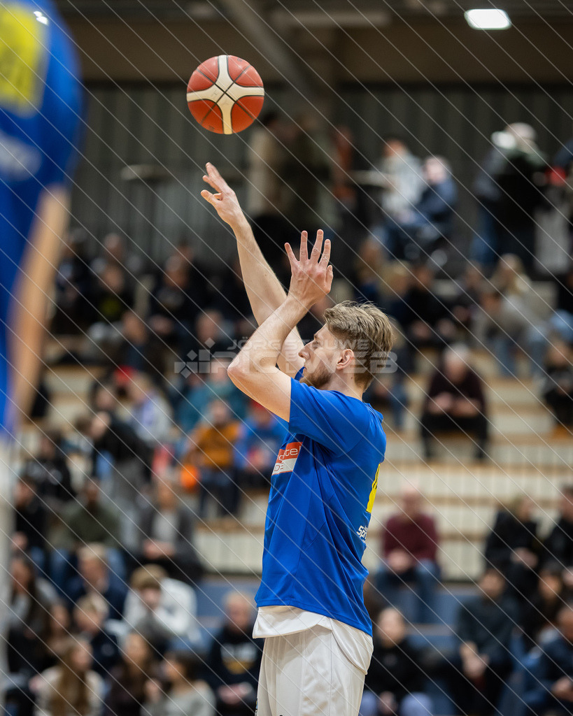 20260124_Picselweb-Fotografie_2R3_0191 | Dein Fotograf aus dem Landkreis Stade für Sport und Events - Realisiert mit Pictrs.com