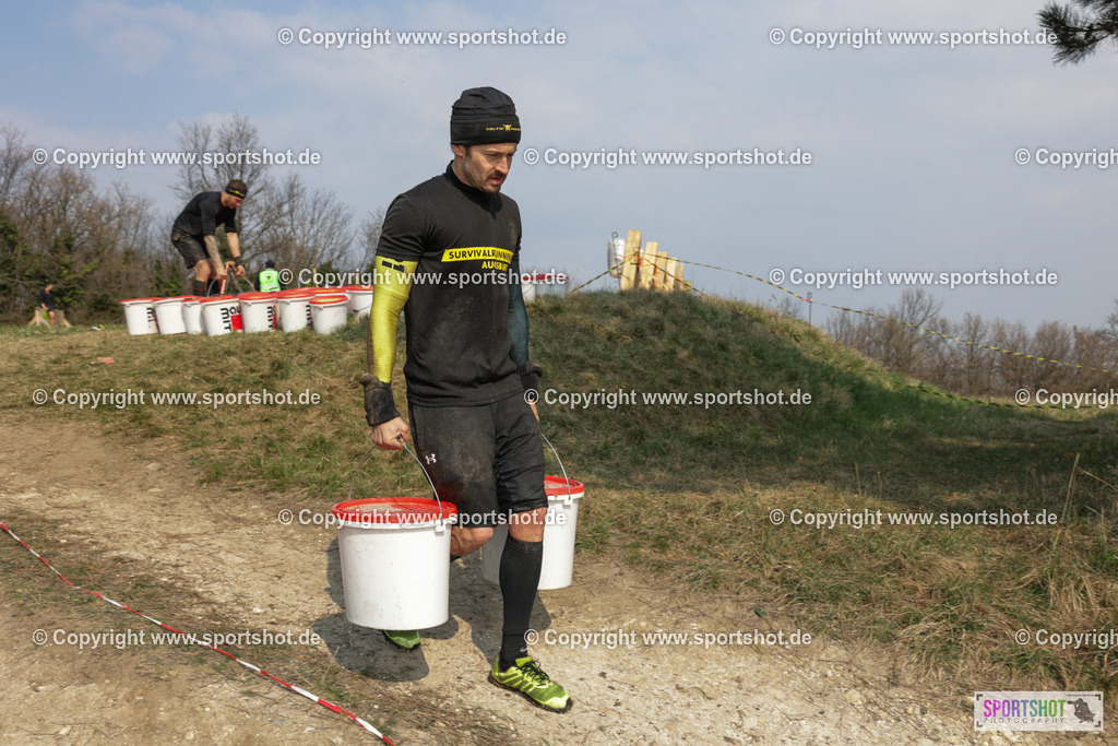 BR8A7359 | Celtic Warrior Dirth Run #celticwarriordirtrun #ocr #kidsrace #celtinis #sprint #wallhalla #dirtrun #donnerskirchen#celticwarriordirtruniscoming #celticwarrior #allout #battle #endurance #ultra #celticwarriorultra #yourpictrs #sportshot_your_pictrs