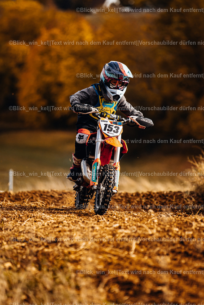 E68A0894 | blick_win_kel