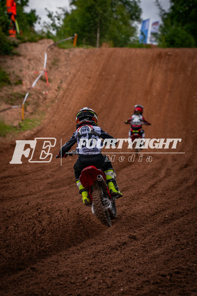 DSC05775 | fourtyeightmedia - Realisiert mit Pictrs.com