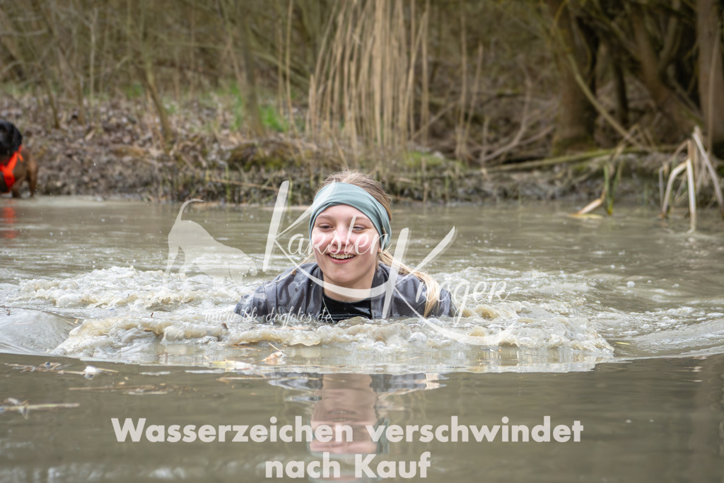 1348_ZZ92900 | kk-dogfotos