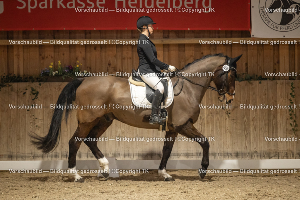 _D5A0138 | Emotionale Pferde- & People-Fotografie rund um Heidelberg, Leimen & Umgebung. Natürliche Fotos von Pferd, Mensch & Familie. Jetzt Termin sichern!