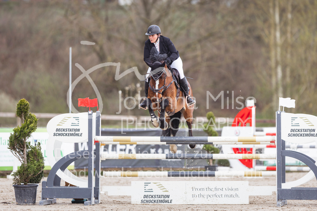 260404_Fruehlingsfest_M-Spr-626 | Deine schönsten Turniermomente als professionelle Fotos! Entdecke hochwertige Pferdesport-Fotografie im Online-Shop. Jetzt Fotos finden & bestellen!