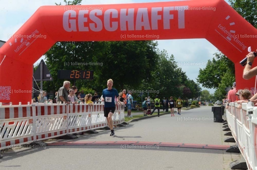 TTT_2498 | Foto | tollense-timing - Realisiert mit Pictrs.com