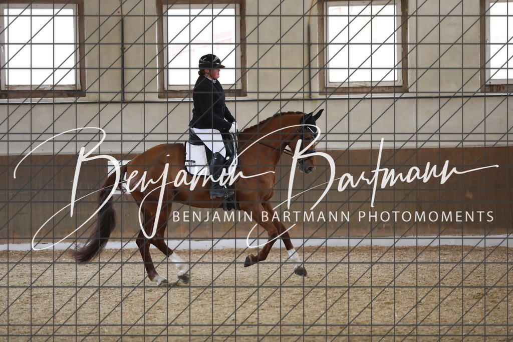 AZ2A7650 | Benjamin Bartmann Photomoments