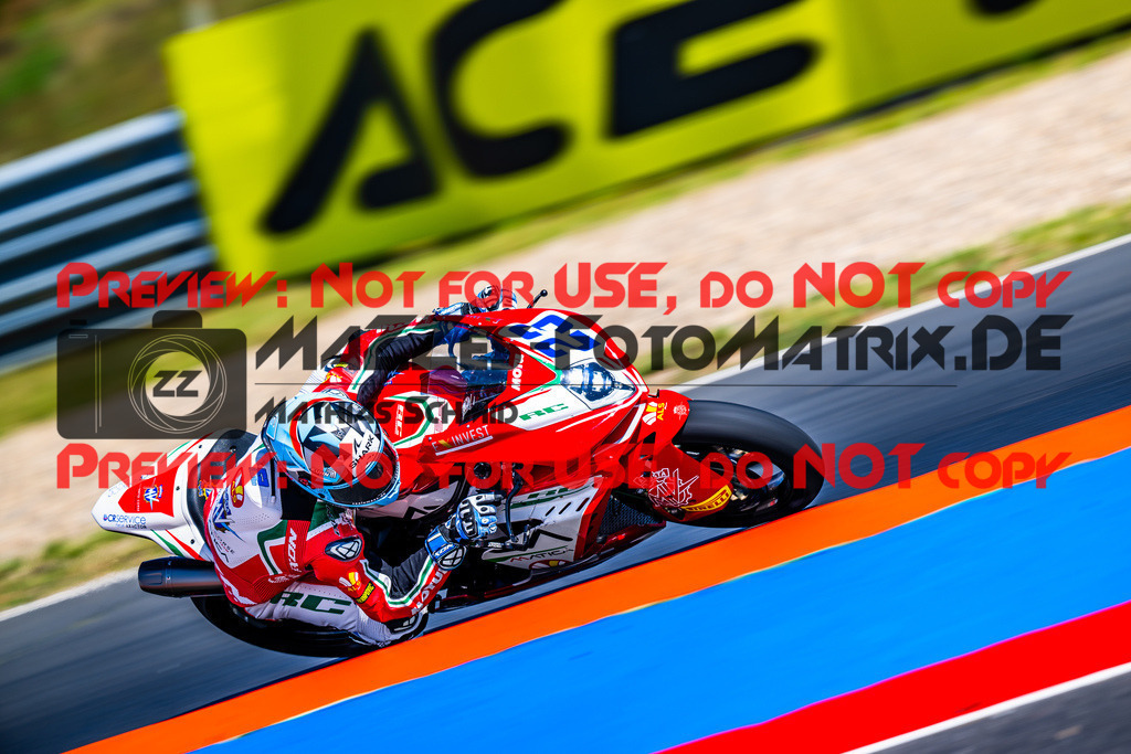 MaZZes_FotoMatrix_230729_4736 | SSP600