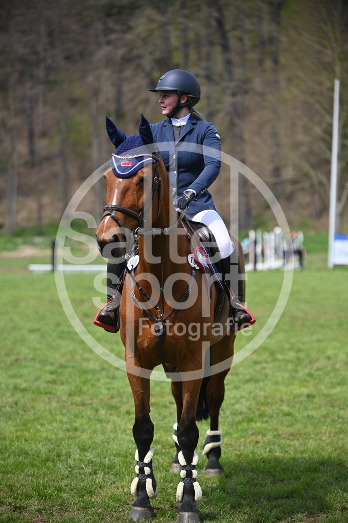 DSC_2785 | sattelsport - Realisiert mit Pictrs.com