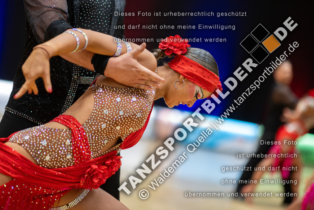 20260117-00904 | Buchholz 2026 Regionalliga Nord Latein