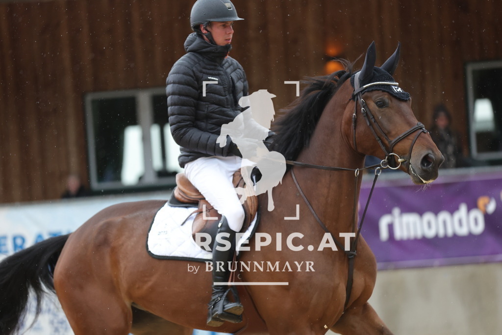 0P6A7602 | Willkommen bei Brunnmayr - Design & Fotografie – Ihrem Spezialisten für Reitturniere und Pferdeveranstaltungen in Oberösterreich, Salzburg und Bayern! Seit über 17 Jahren sind wir leidenschaftlich dabei.