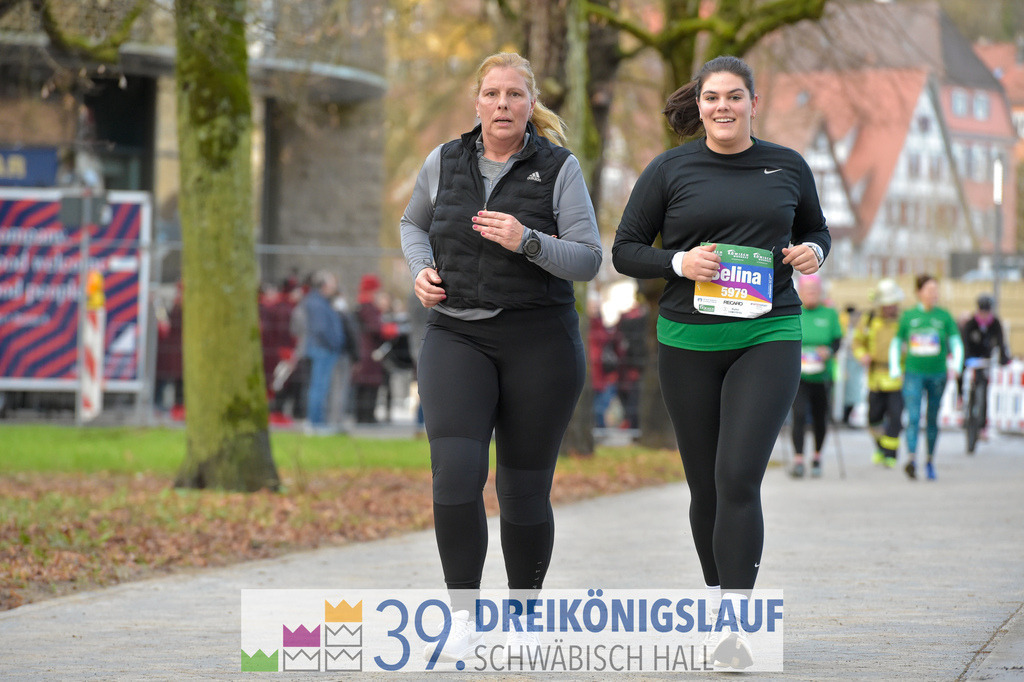 39. 3Koenigslauf 2025 | 20250106_3koenigslauf - Realisiert mit Pictrs.com