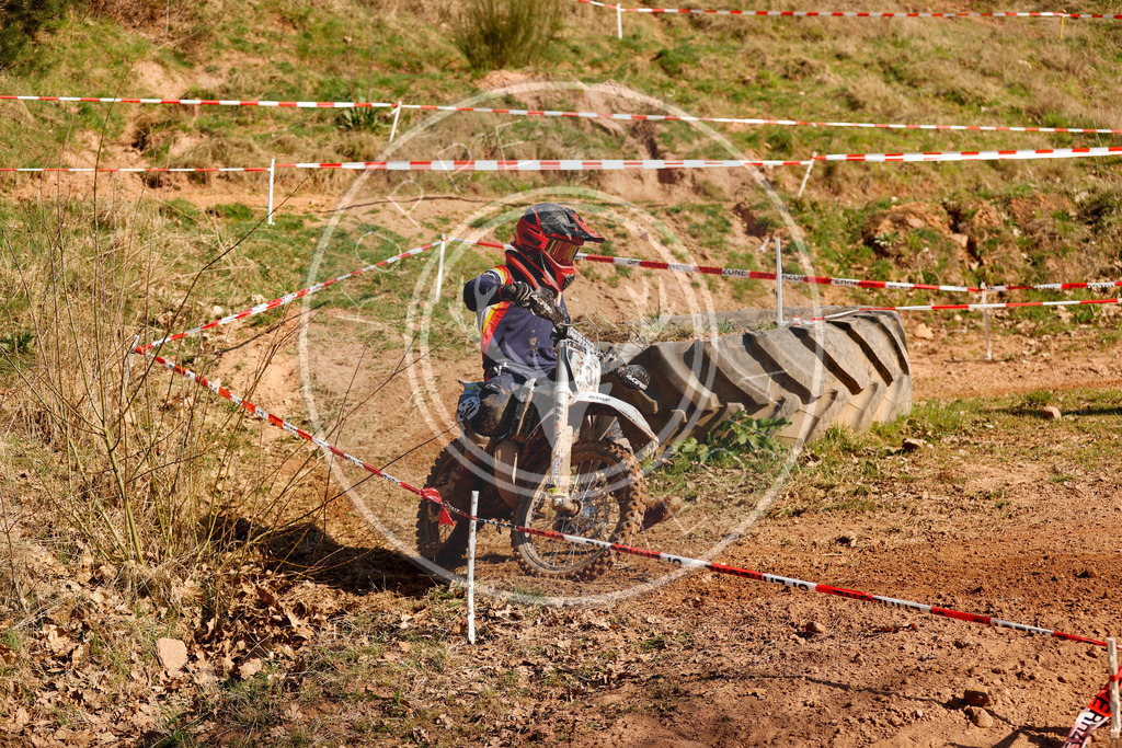 MernesIGE25_Lauf1-136 | koppe-media