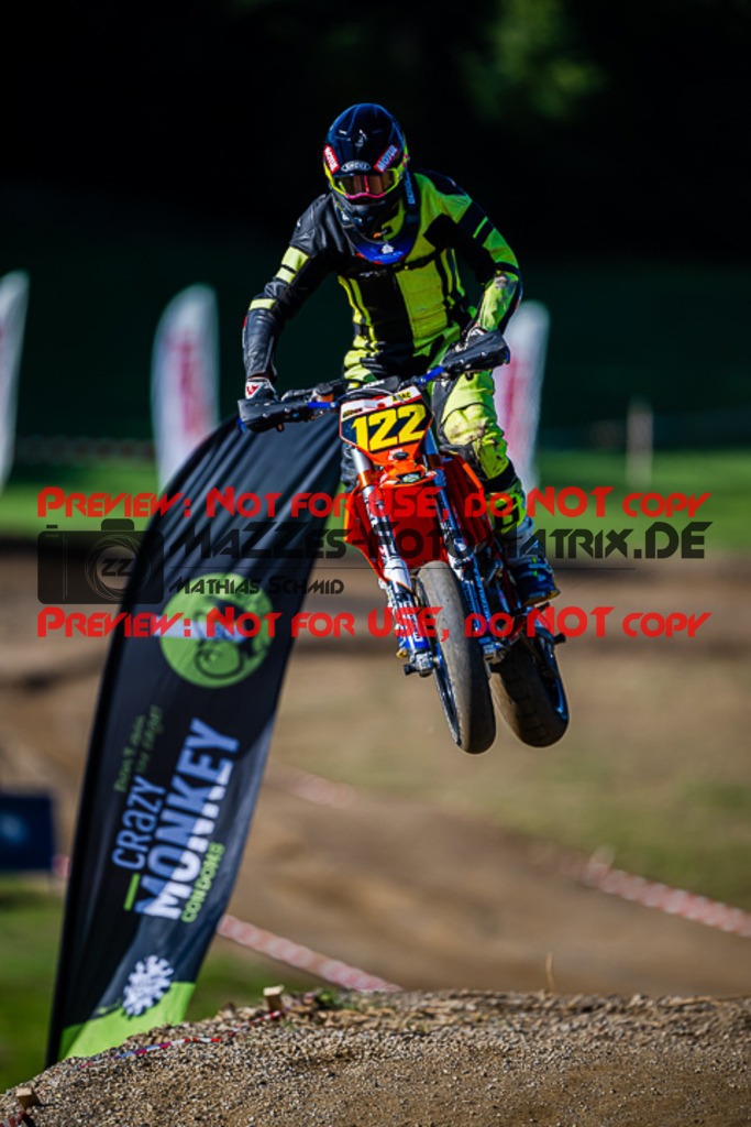 MaZZes_FotoMatrix_220903_0095 | S2