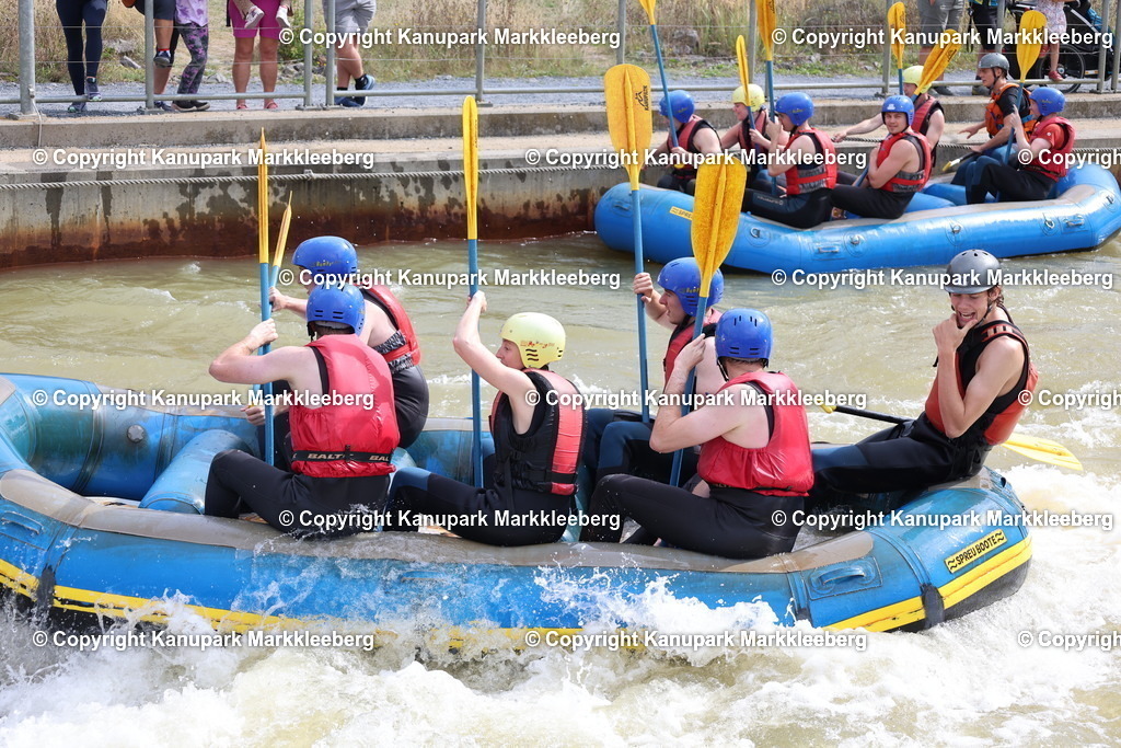 IMG_9744 | fotodienst-kanupark - Realisiert mit Pictrs.com