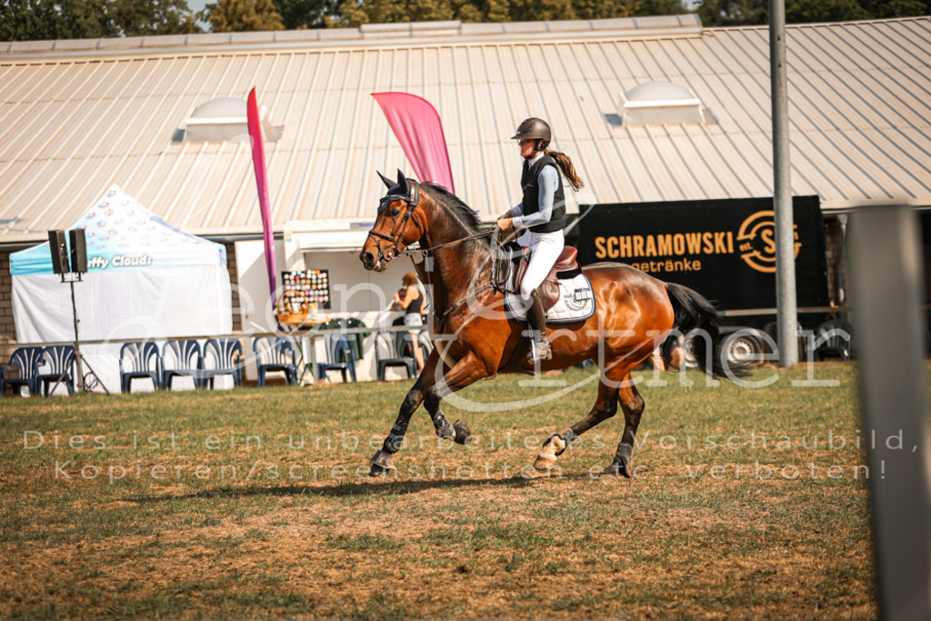 25.SaSpL00072 | Leoni Ertmer Photography - Realisiert mit Pictrs.com