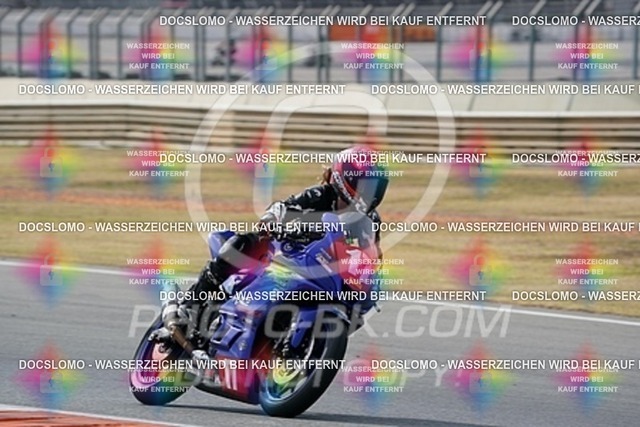 2023_02_26_PBK_32336 | Sportfotografie; SlowMotion; Video; Rennstrecke; Hafeneger; RSE; Speer; Trackday; Motorsportarena; Hockenheimring; Brno; Most; Barcelona; Valencia, Benny; Kaetzmer;