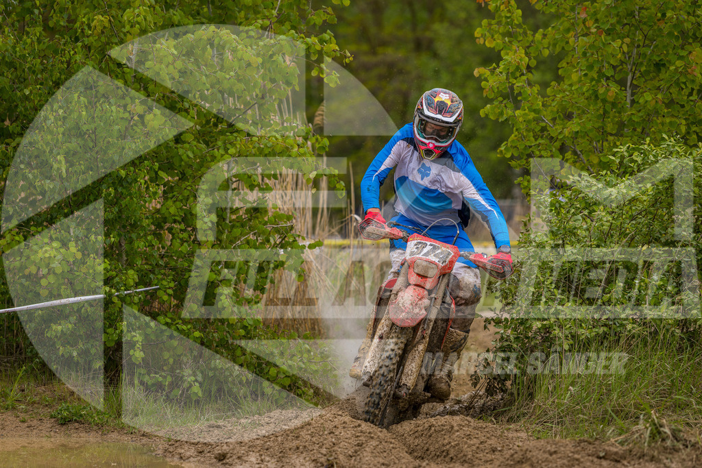 FAM_0482 | fullactionmedia-shop